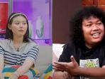 cesen-kiri-akui-sakit-hati-saat-baca-komentar-negatif-soal-marshel-widianto-kanan.jpg