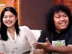 cesen-kiri-mengaku-sakit-hati-saat-baca-komentar-negatif-soal-marshel-widianto-kanan.jpg