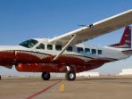 cessna-208_20180928_091114.jpg
