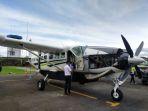 cessna-208b-grand-caravan-cargo-pk-snp.jpg