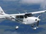 cessna-pesawat.jpg