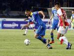 cetak-brace-artur-gevorkyan-bawa-persib-tundukan-persipura_20190519_200812.jpg