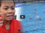 cetak-dua-gol-di-hari-kemerdekaan-kapten-timnas-polo-air-putri-indonesia-teteskan-air-mata_20180819_122942.jpg