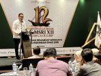 cetak-generasi-muda-ksj.jpg