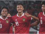 cetak-gol-timnas-u20-indonesia.jpg