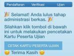 cetak-kartu-ujian-skd-sekolah-kedinasan-2022.jpg