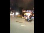 cetak-layar-dari-video-yang-beredar-di-whatsapp-m.jpg