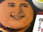 cetak-wajah-pada-kue-dorayaki.jpg
