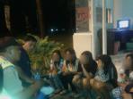 cewek-abg-diduga-mesum_20161107_074442.jpg