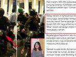 cewek-bagikan-kisah-seorang-ojek-pria-tua.jpg
