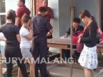 cewek-blitar_20180426_190950.jpg