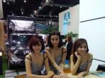 cewek-cantik-belahan_20160323_123642.jpg