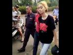 cewek-cantik-digunakan-para-begal-motor-sebagai-umpan.jpg
