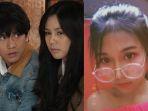 cewek-cantik-viral-di-facebook.jpg