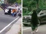 cewek-jalan-di-magetan.jpg