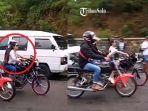cewek-menggeber-geber-knalpot-brong-di-tawangmangu.jpg