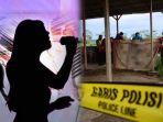 cewek-pemandu-lagu-ditemukan-tewas-tanpa-busana-di-semak-semak.jpg