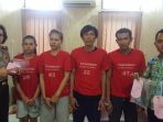 cewek-sabu_20170616_161724.jpg
