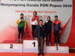 ceyco-georgia-karateka-pelatnas-asal-dki-jakarta.jpg