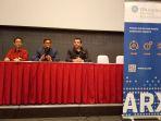cfa-society-indonesia32.jpg