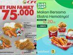 cfc-paket-fun-family-2.jpg