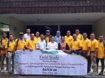 cfcd-kembali-gelar-participatory-training-ciptakan-profesionalitas-di-bidang-csr-officer_20180422_172000.jpg