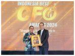 cfo-awar.jpg