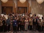 cfo-club-indonesia-mengadakan-acara-5th-year-anniversary-berupa-talksho.jpg