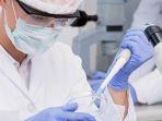 cgbio-perusahaan-korea.jpg