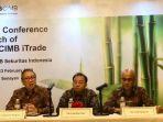 cgs-cimb-sekuritas-indonesia-merilis-cgs-cimb-itrade.jpg