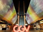 cgv-blitz_20150810_103234.jpg