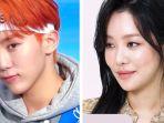 cha-joo-young-menyampaikan-rasa-terima-kasihnya-kepada-seungkwan-seventeen.jpg