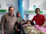 cha-si-putri-tidur_20171028_053916.jpg
