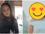 chaca_20170825_232636.jpg