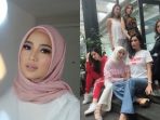 chacha-frederica-dan-girls-squad_20180406_155719.jpg