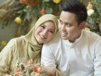 chacha-frederica-dan-sang-suami-dico-m-ganinduto.jpg