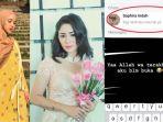 chacha-frederica-dan-saphira-indah.jpg
