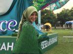 chacha-frederica-di-acara-rejoice.jpg
