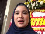 chacha-frederica-di-kawasan-cipete-jakarta-selatan.jpg