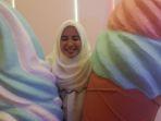 chacha-frederica-di-scbd.jpg