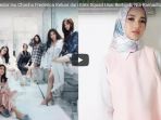 chacha-frederica-keluar-dari-girls-squad-usai-berhijab_20180329_125319.jpg