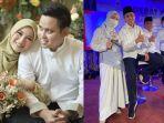 chacha-frederica-kini-vakum-jadi-artis-demi-damping-suami-di-pilkada-2020.jpg