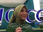 chacha-frederica-ok.jpg