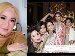 chacha-frederica-tak-ada-dalam-foto-girls-squad.jpg