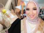 chacha-frederica-tetap-lakukan-pemotretan-meski-sakit_20181006_154451.jpg