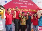 chaching_20180630_160032.jpg