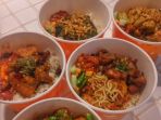 chacho-bowls-hadir-di-pangeran-antasari_20180916_001042.jpg