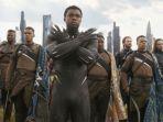 chadwick-boseman-meninggal-dunia.jpg