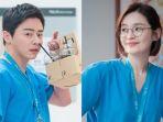 chae-song-hwa-jeon-mi-do-dan-lee-ik-jun-jo-jung-suk-d.jpg