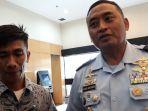 chaerul-bersma-ksau-marsekal-tni-yuyu-sutisna.jpg